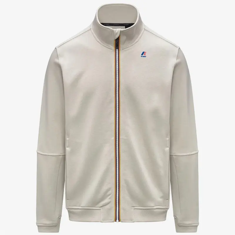 Pepin poly cotton