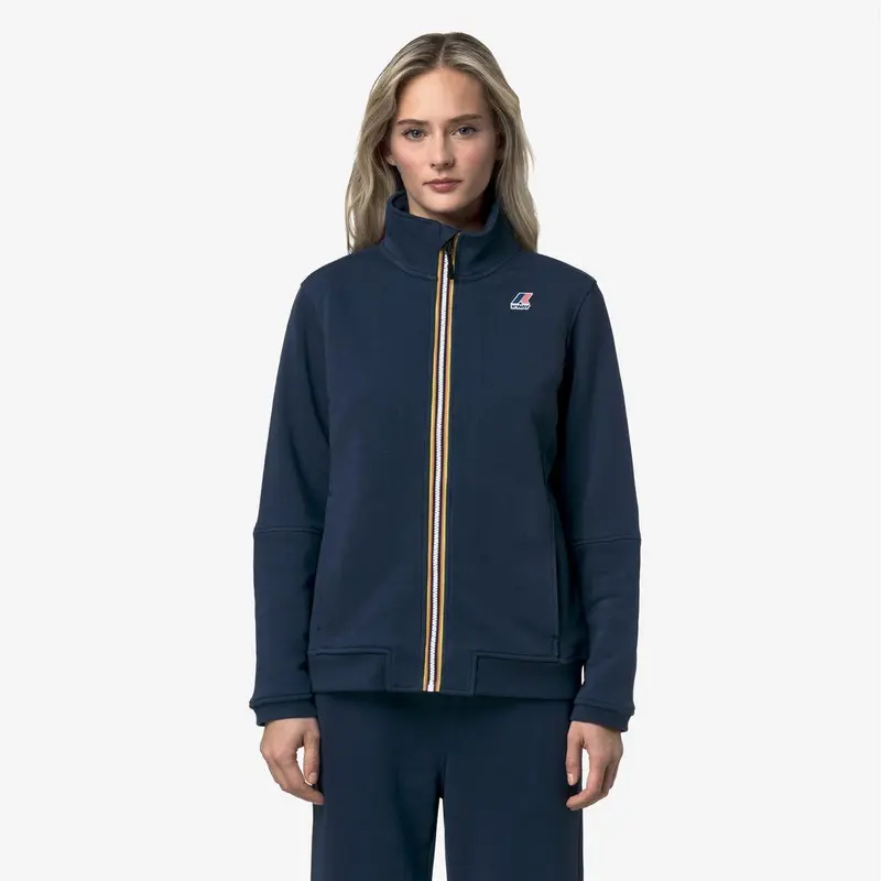 Pepin poly cotton