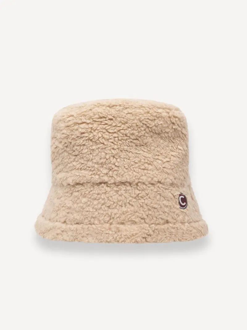 pescatore teddy