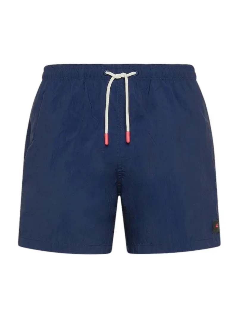 PEUTEREY Costume da bagno Uomo FITENIA PEU5094 99011971 215 Blu