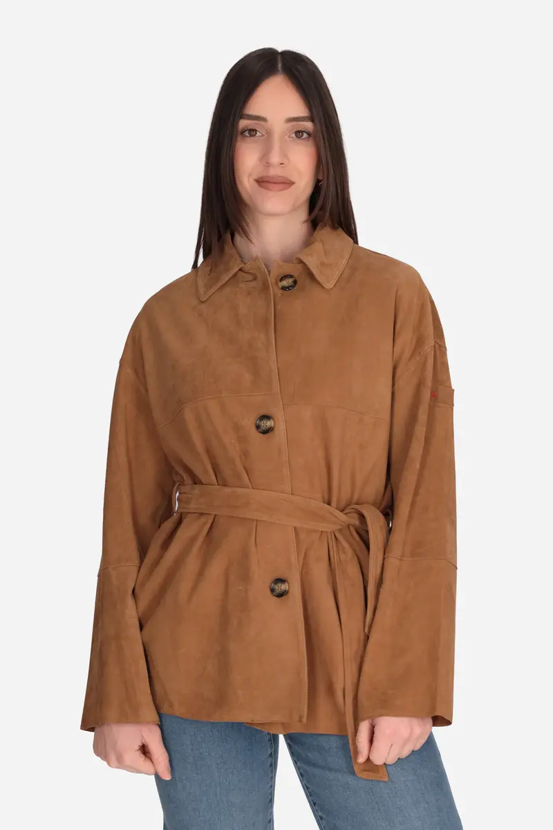 PEUTEREY - D PED5563 Trench