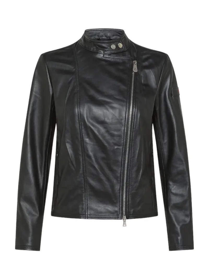 PEUTEREY Giubbino Donna CRISSY WS 02 PED3559 99011855 NER Nero