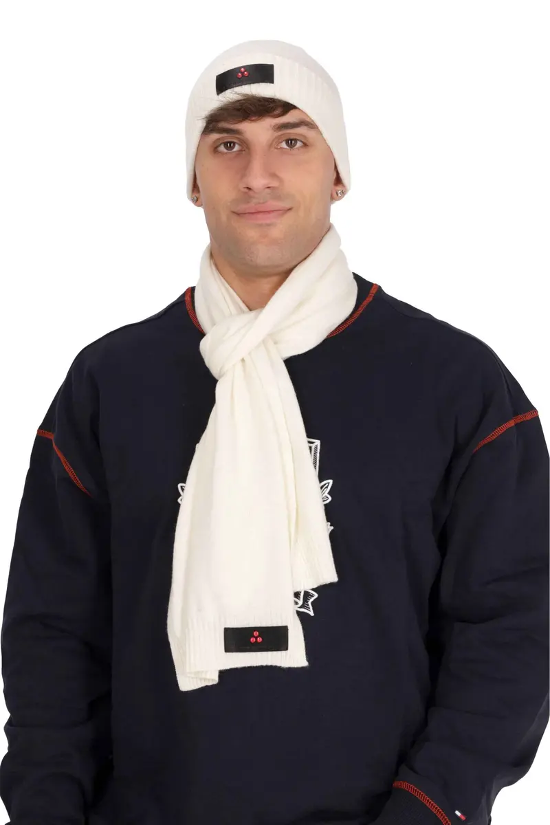 PEUTEREY - KPE0001 Set