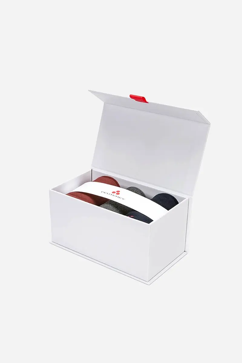 PEUTEREY - KPE0027 Set