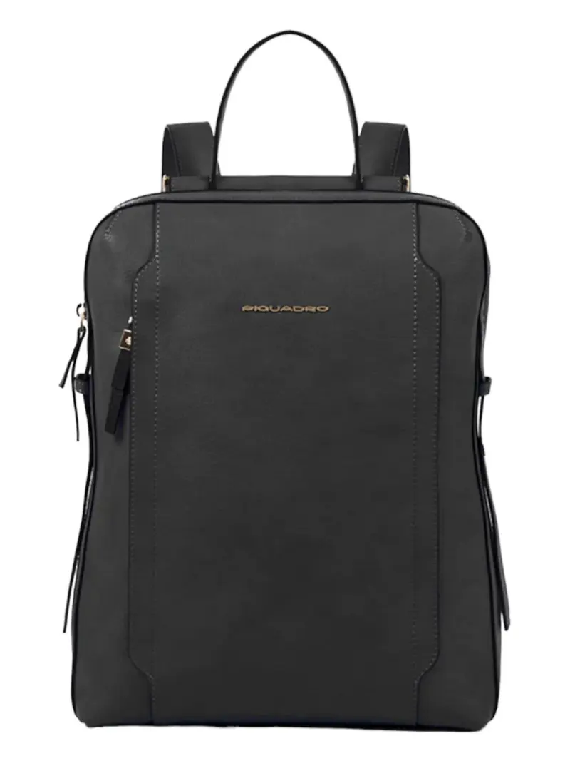 PIQUADRO Zaino Donna  CA4576W92 N Nero