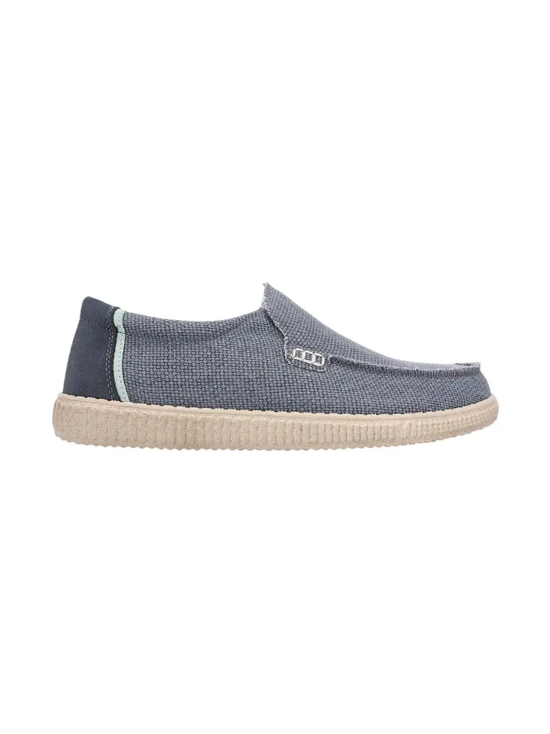 Pitas Scarpa Fred Azul W10-FRED 25-AZUL