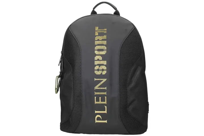 PLEIN SPORT - U 2100003 Zaino