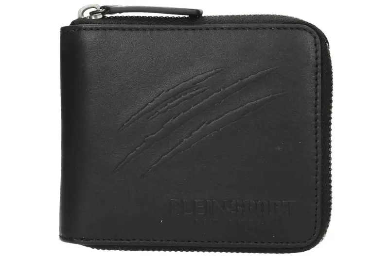 PLEIN SPORT - U 2120003 Portafoglio