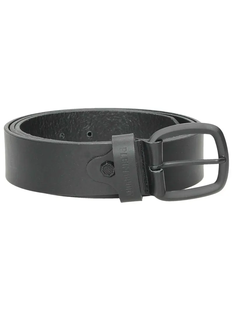 PLEIN SPORT - U 21400004 Cintura