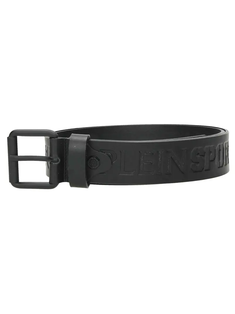 PLEIN SPORT - U 21400009 Cintura
