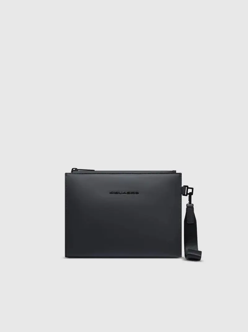 pochette