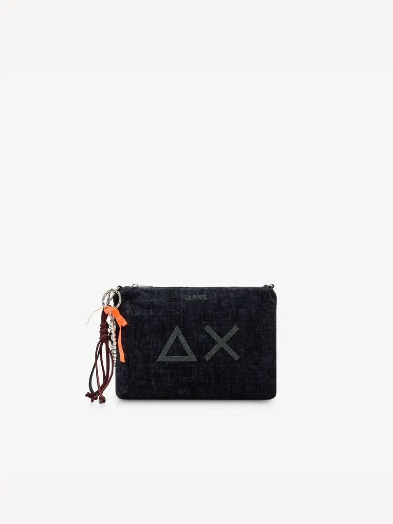 pochette