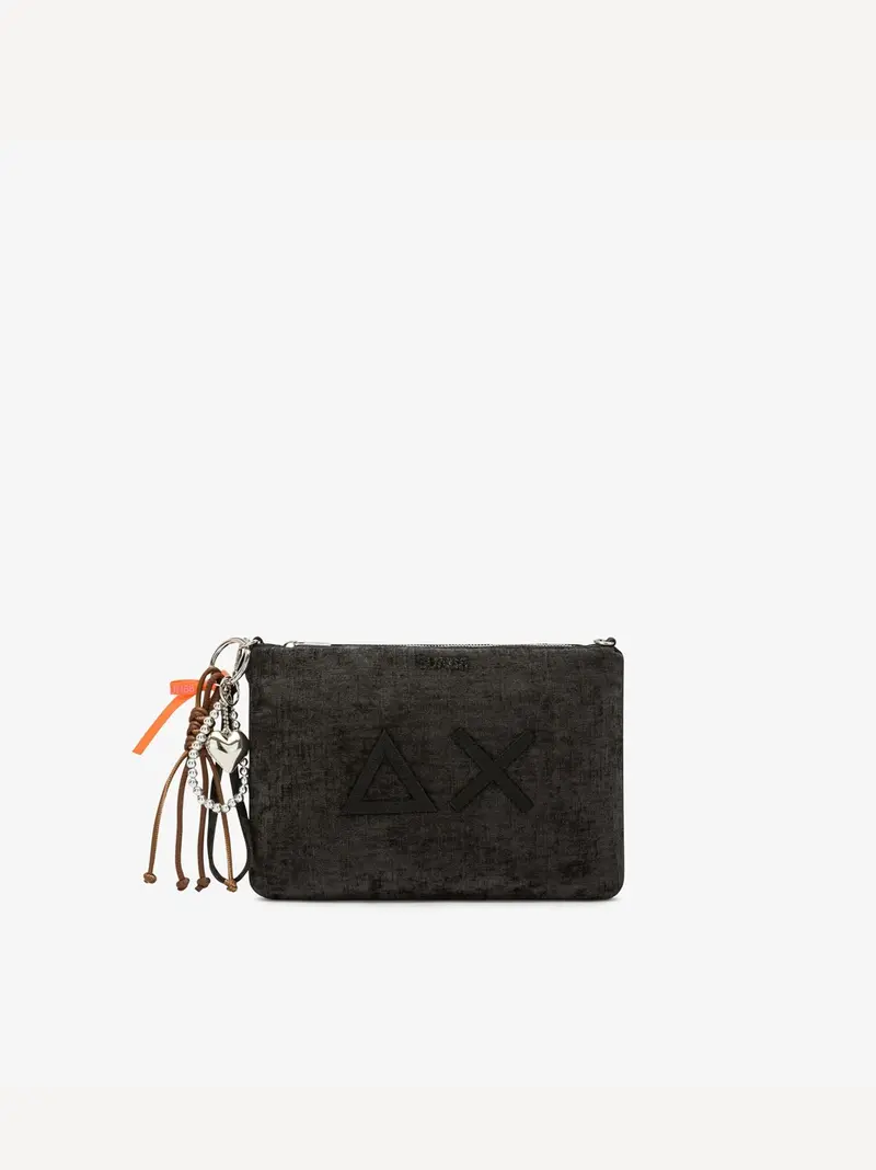 pochette