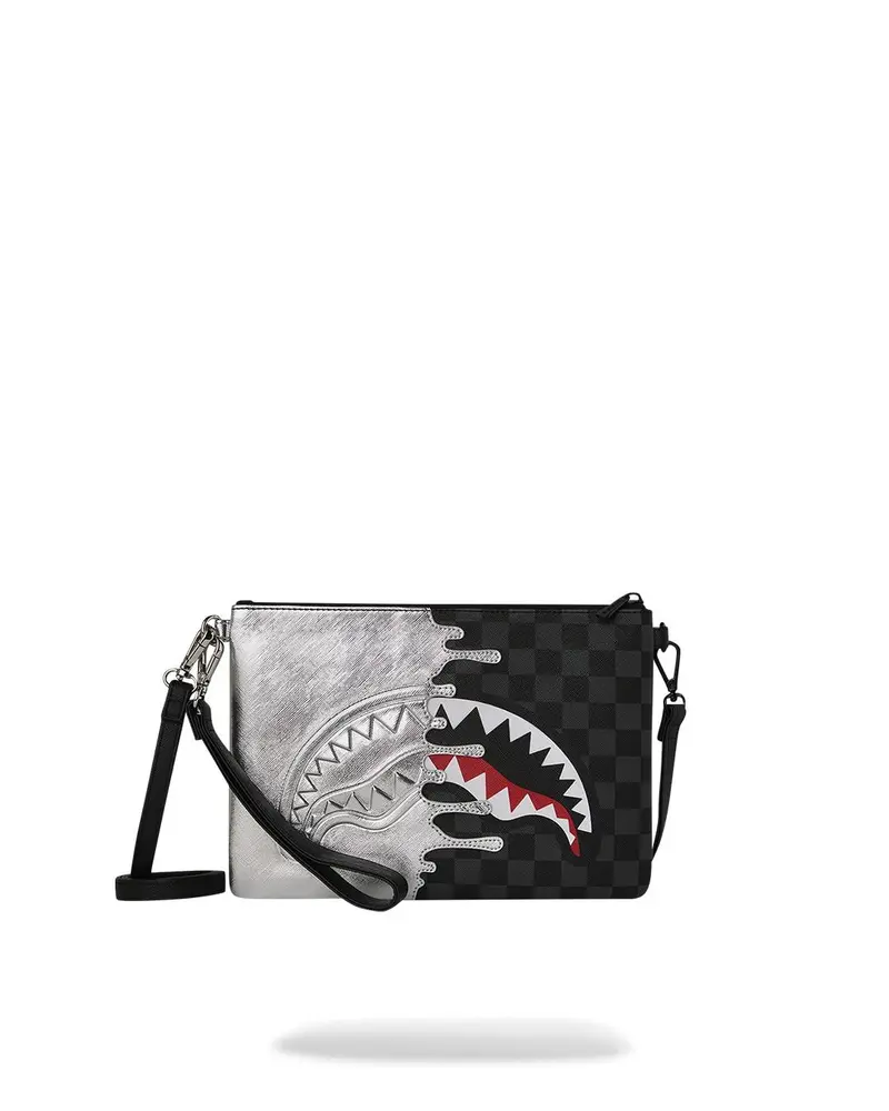 Pochette