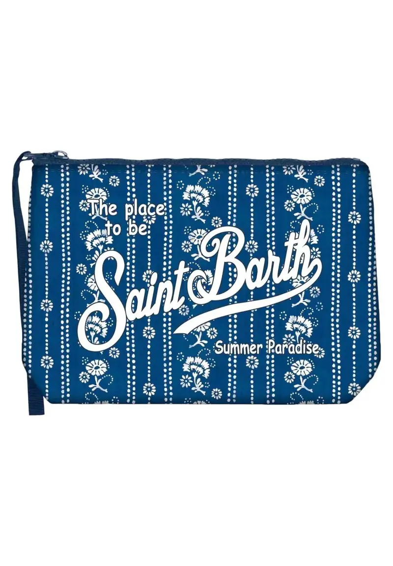 Pochette Aline
