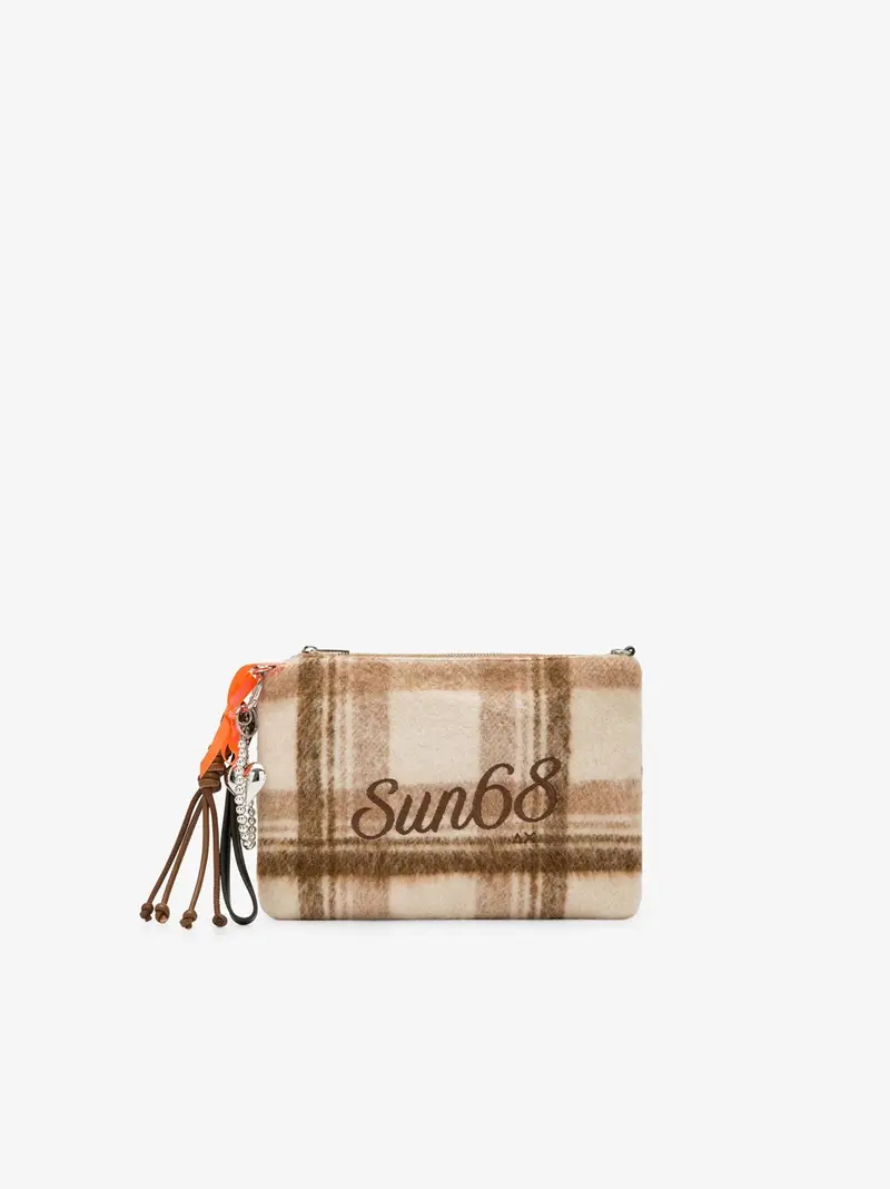 pochette chech