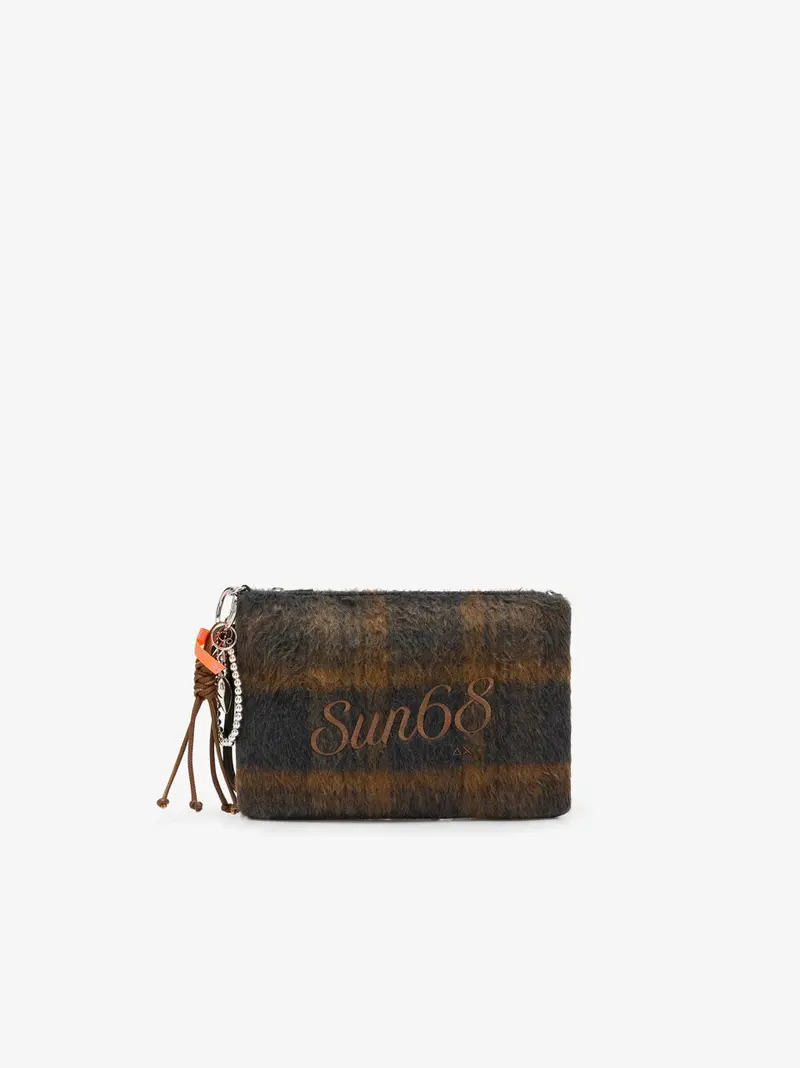 pochette chech
