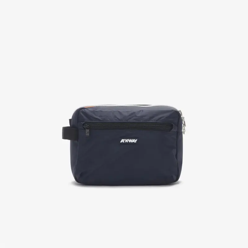 Pochette Demu