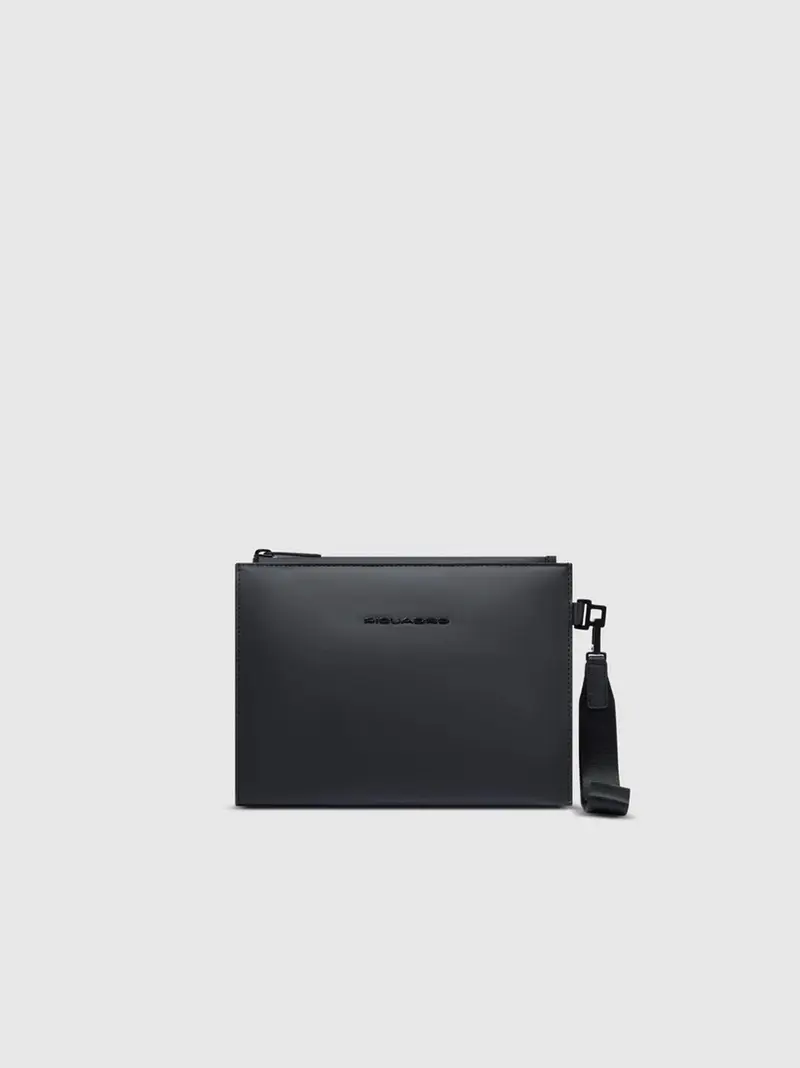 pochette media