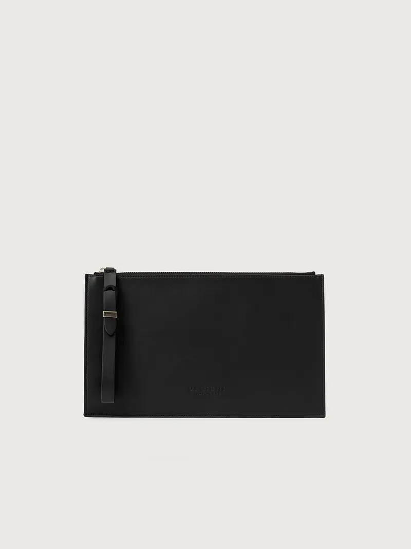 pochette piccola