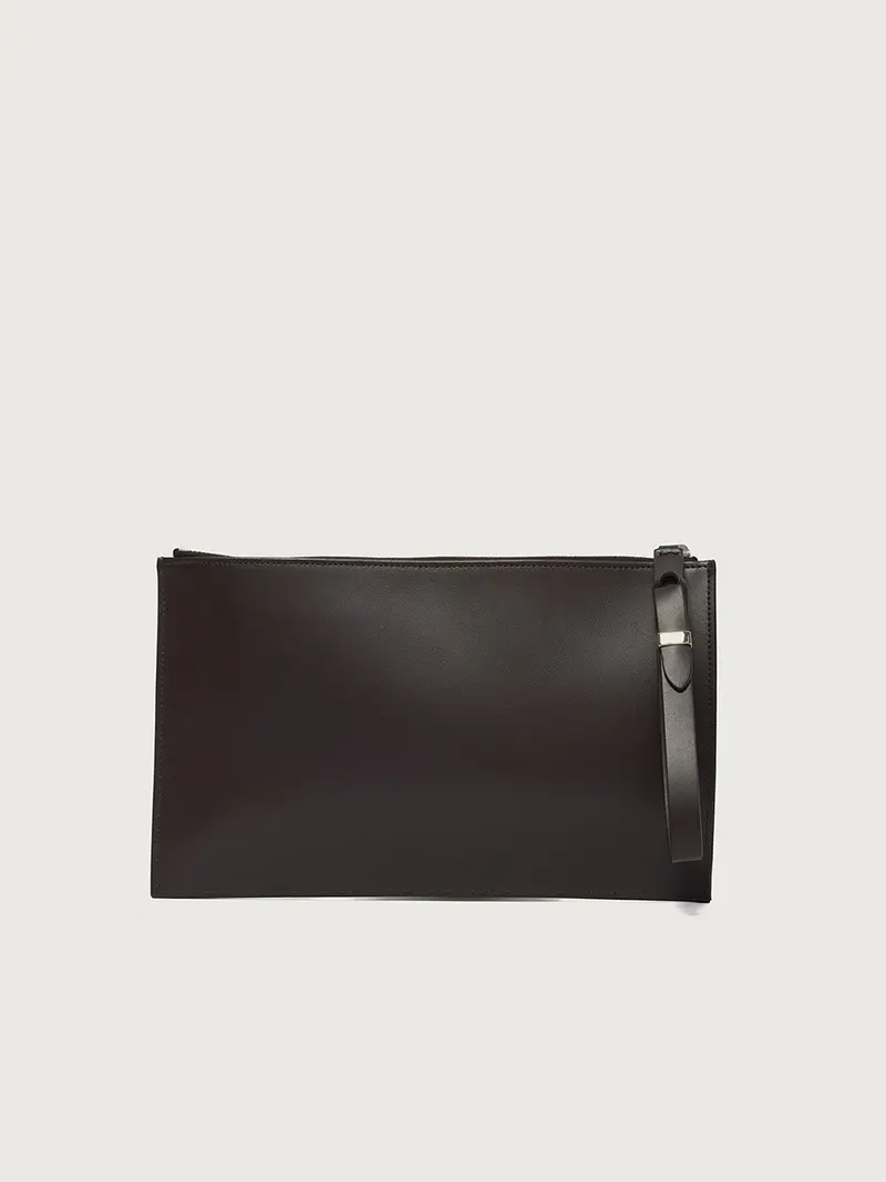 pochette piccola