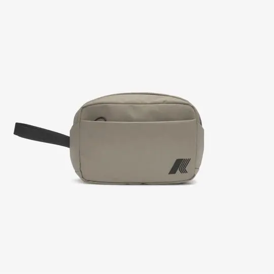 Pochette Travis