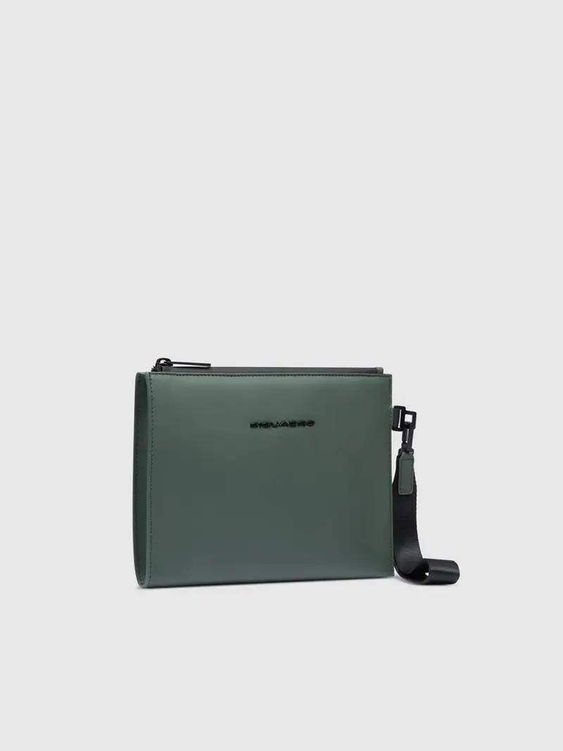 pochette