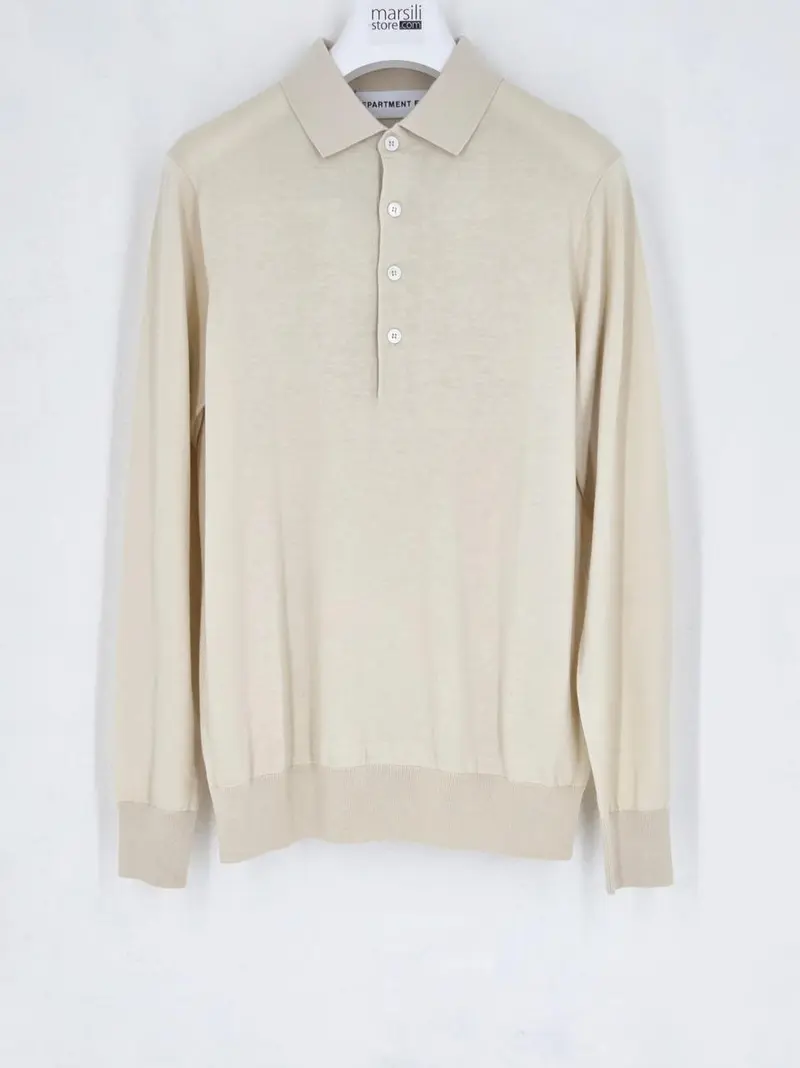polo
