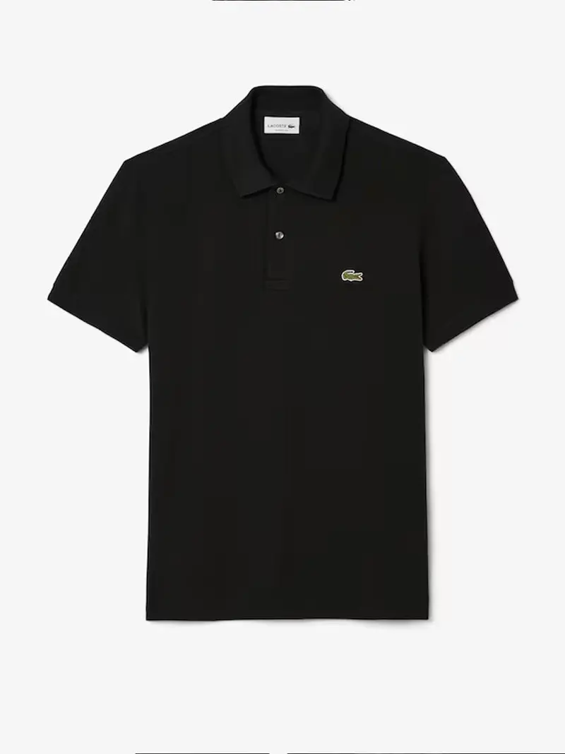 polo 1212 light