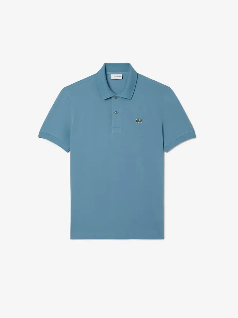 polo 1212 light