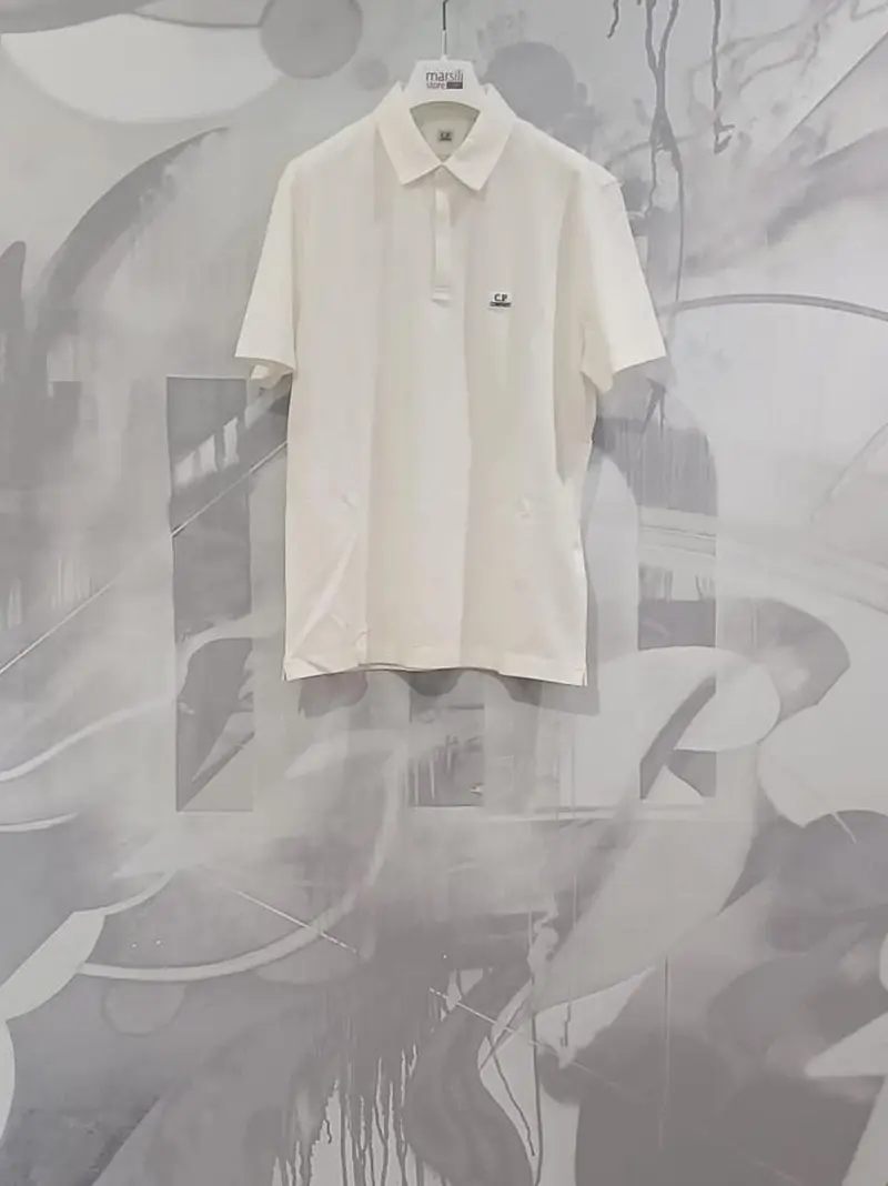 polo basic