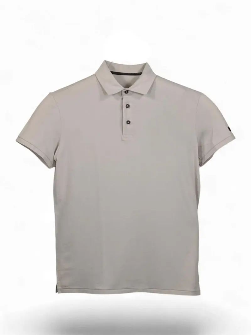 polo dokiton