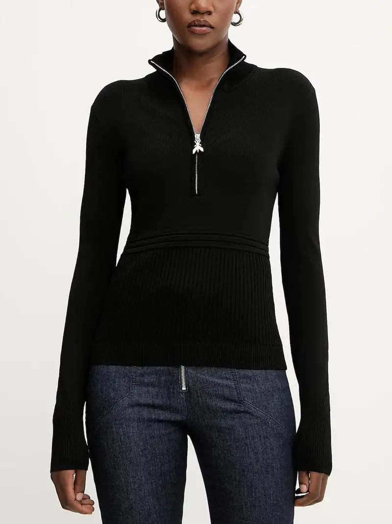 polo maglia