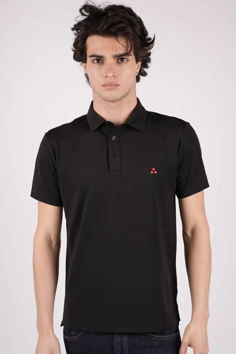 Polo Mezzola