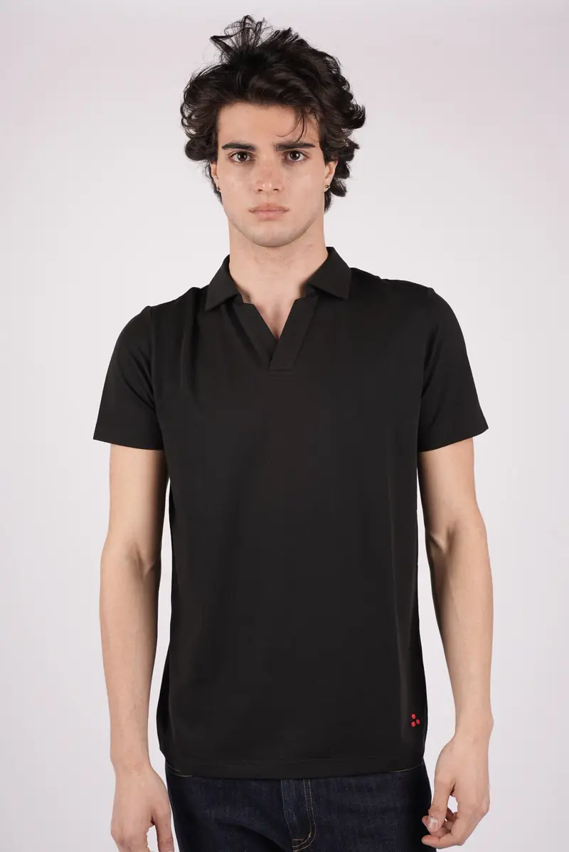 Polo New Helgo