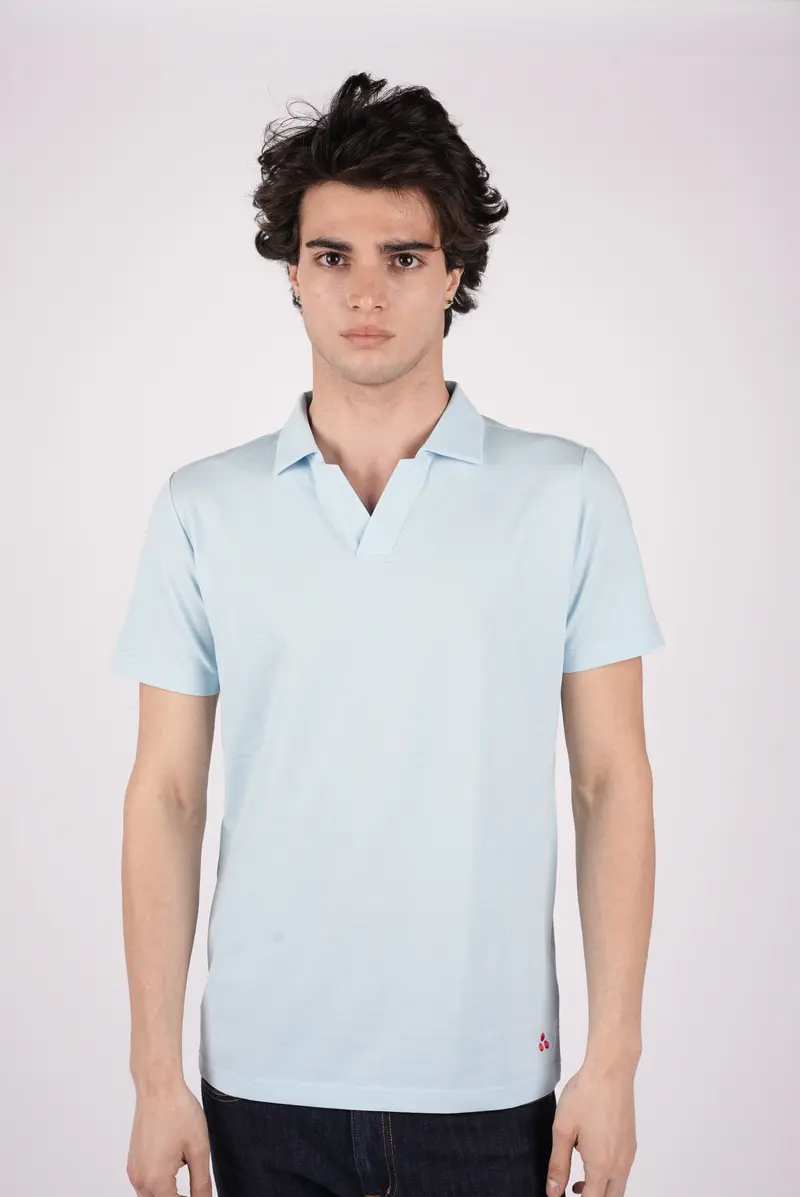 Polo New helgo