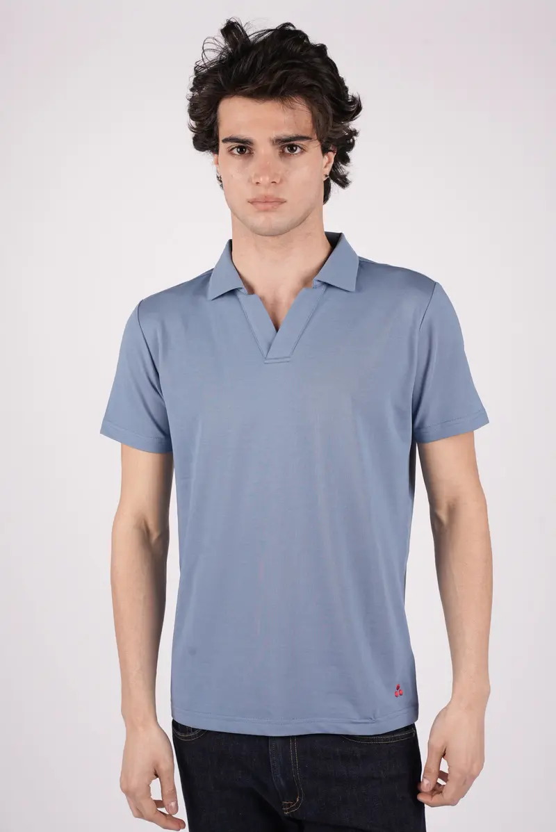 Polo New helgo