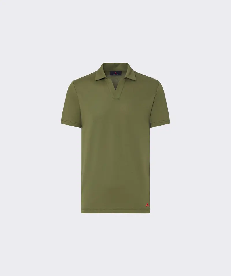 Polo New helgo