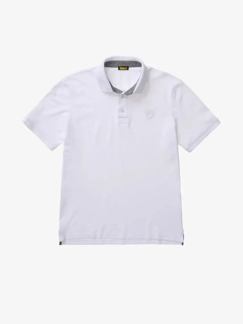 Polo Philip