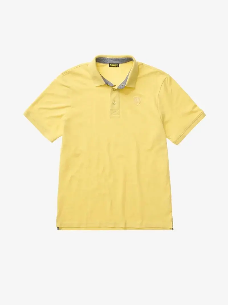 Polo Philip