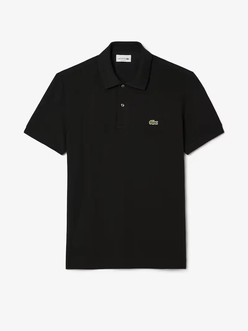 polo piquet light