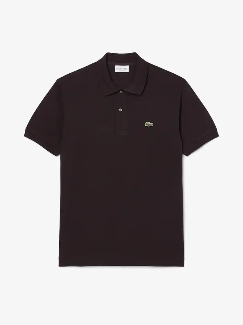 polo piquet regular