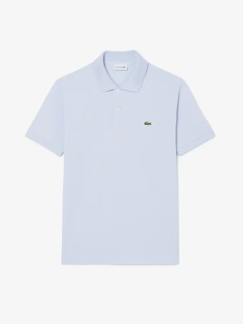 polo piquet regular