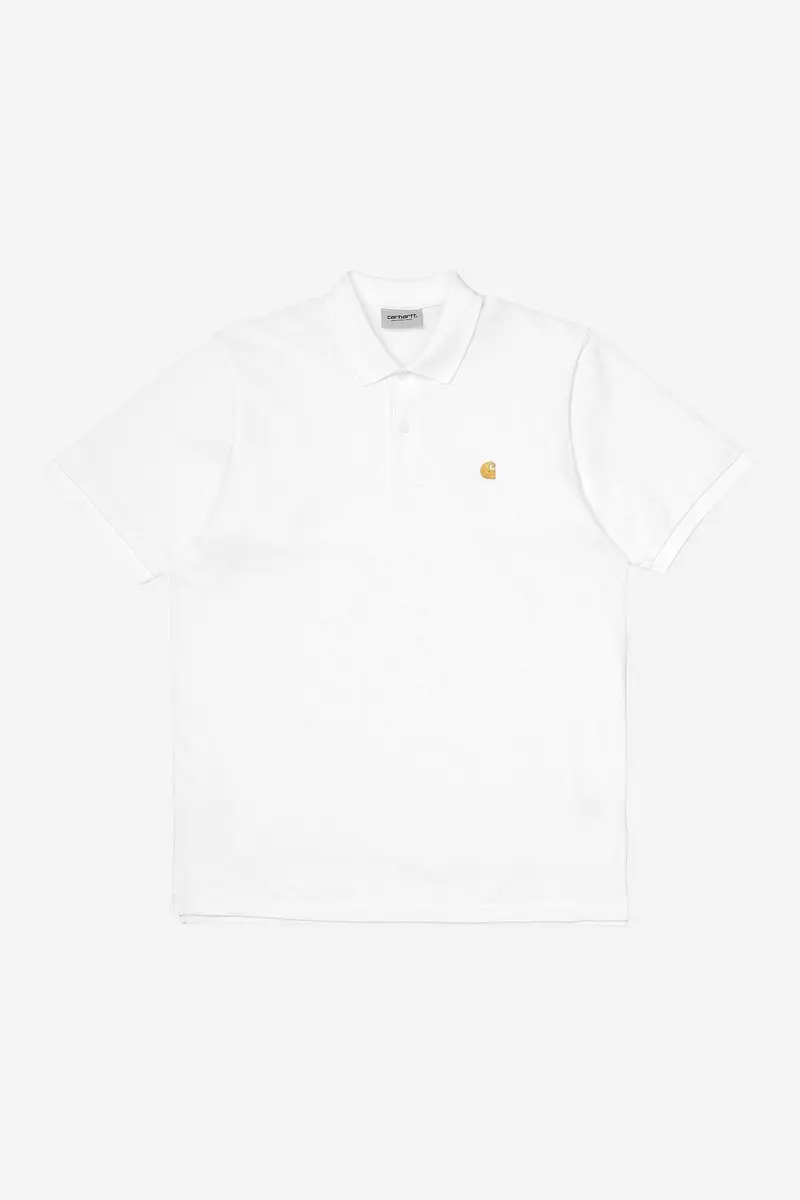 Polo Uomo CARHARTT WIP