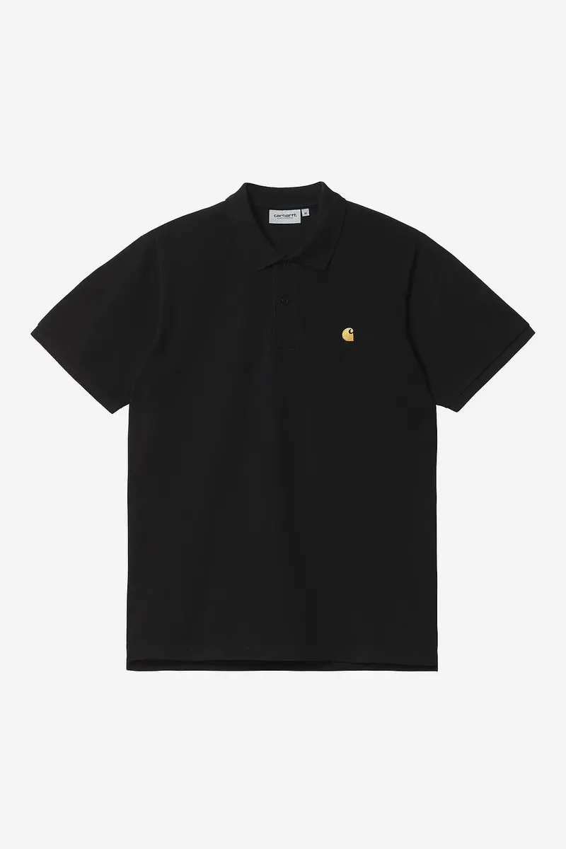 Polo Uomo CARHARTT WIP