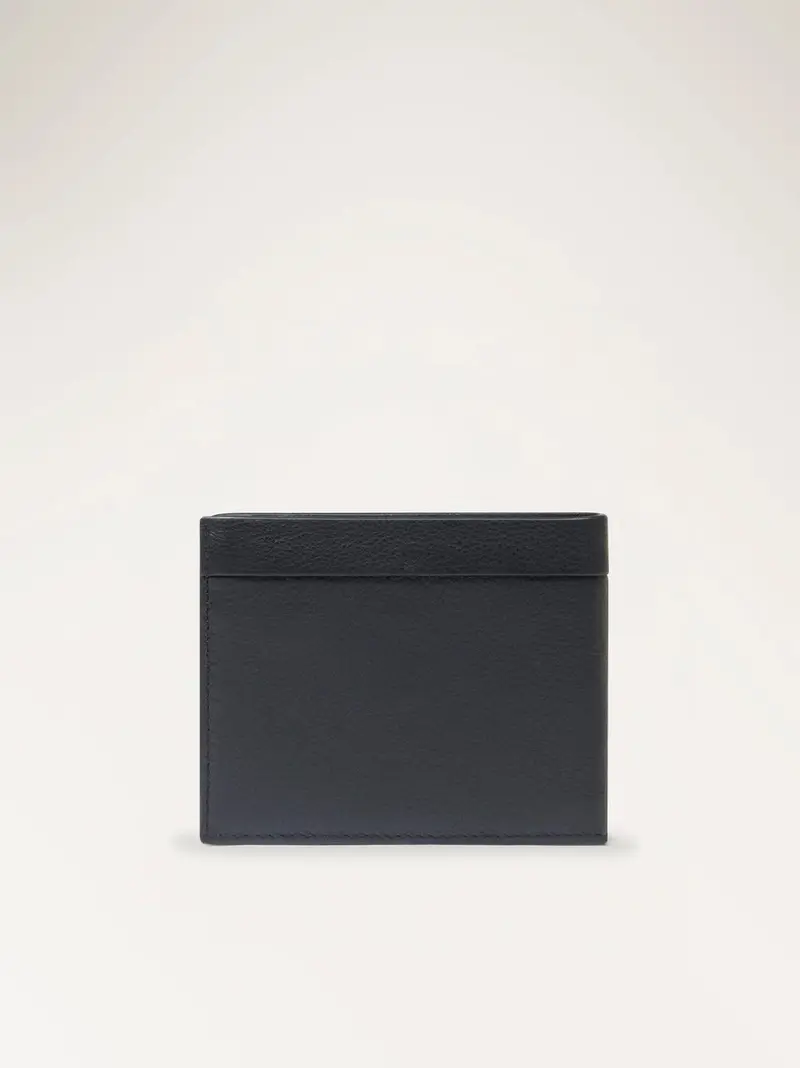 portafogli con porta carte
