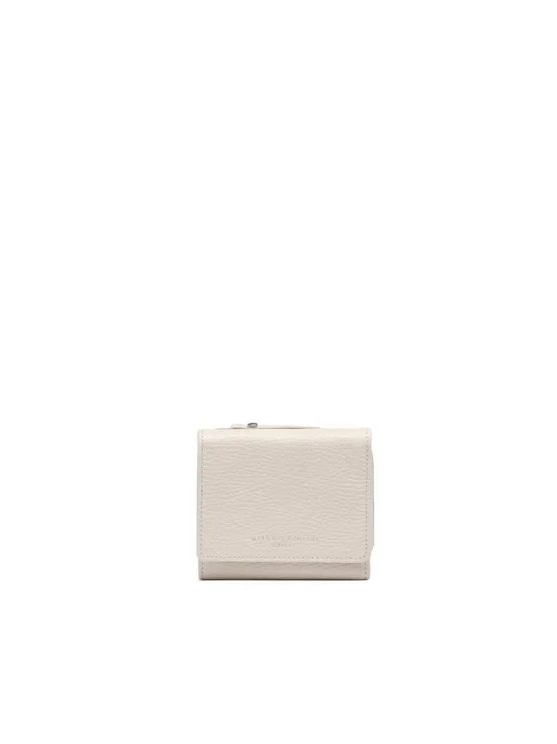 portafogli multy tasche