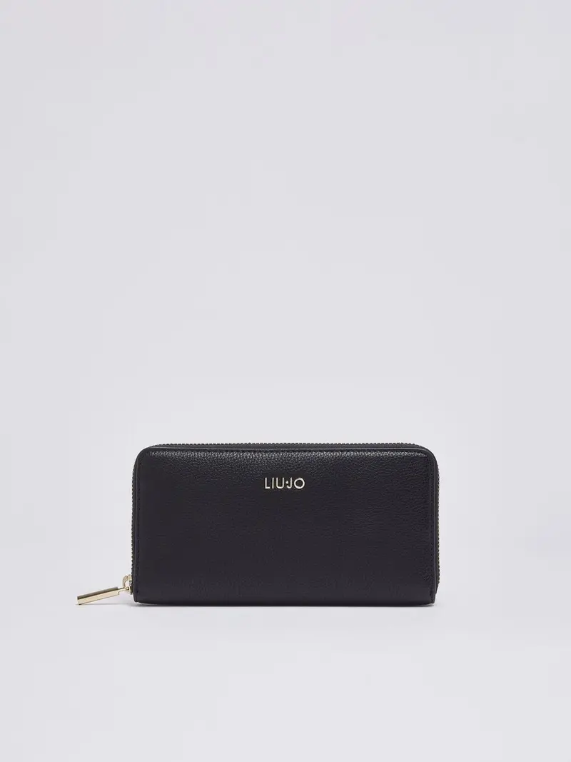 Portafoglio Donna LIU JO ACCESSORIES 1
