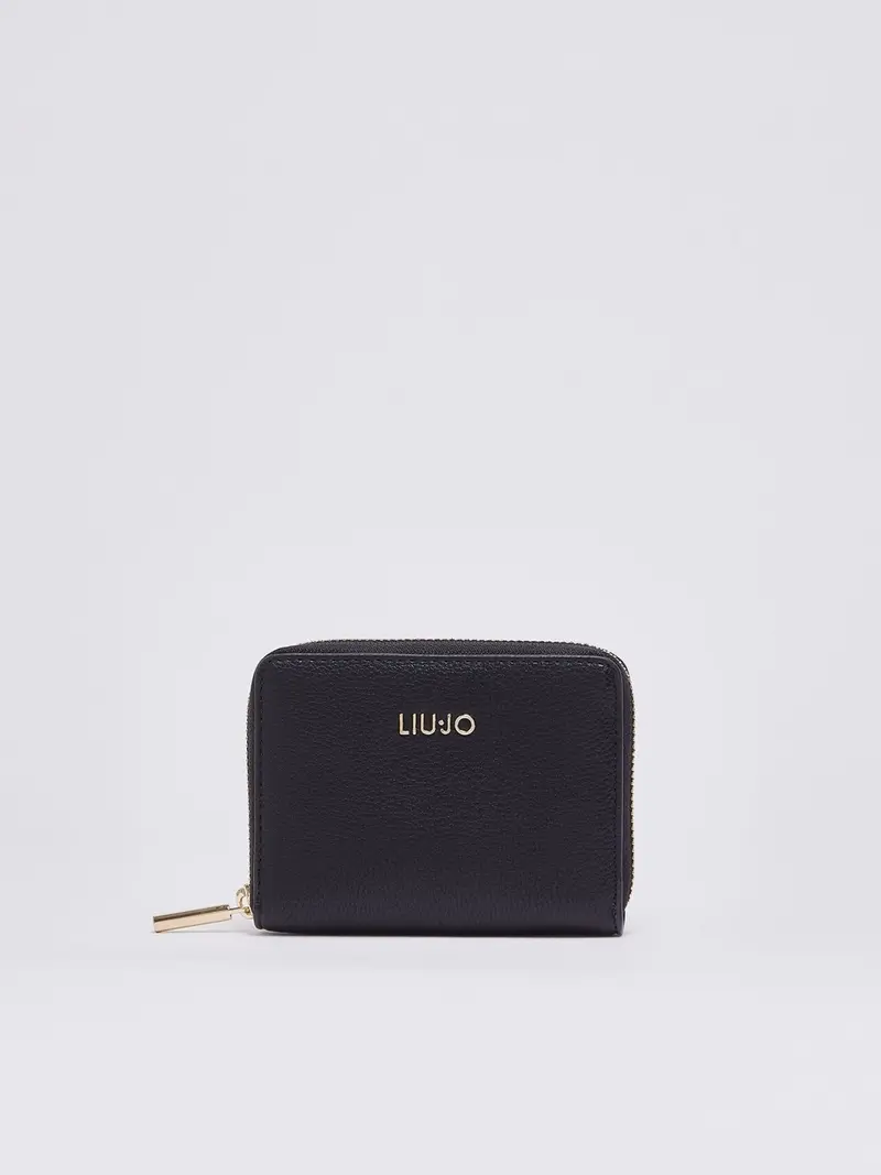 Portafoglio Donna LIU JO ACCESSORIES 1