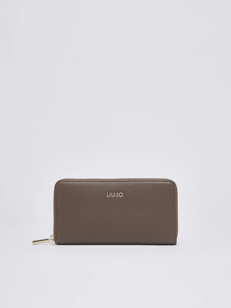 Portafoglio Donna LIU JO ACCESSORIES 1